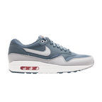 Nike Air Max 1 Hasta
