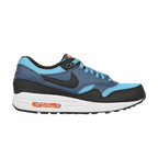 Nike Air Max 1 Stratus Blue