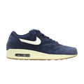 Nike Air Max 1 Midnight Navy Sail