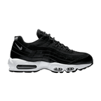 Nike Air Max 95 Rebel Skulls