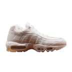 Nike Air Max 95 Summit White