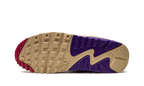Air Max 90 SE "Air Sprung Sesame"
