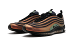 Air Max 97 UL '17/Skepta "Skepta"