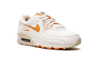 AIR MAX 90 SE WMNS
