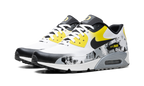 Air Max 90 Premium DB "Oregon"