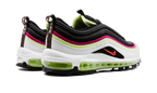 Air Max 97 "World Tour"