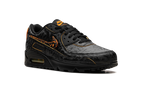 Air Max 90 "Volcano"