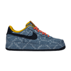 Nike Air Force 1 Low Levi's Exclusive Denim