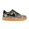 Nike Air Force 1 Low Woodland (GS)