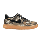 Nike Air Force 1 Low Woodland (GS)