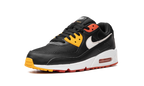Air Max 90 "Raygun"
