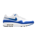 Nike Air Max 1 Hyperfuse Varsity Blue