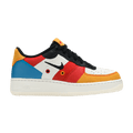 Nike Air Force 1 Low Premium Game Change (GS)