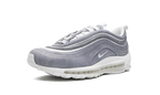 AIR MAX 97 SP "Comme des Garçons Homme Plus"