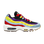 Nike Air Max 95 SP Multicolor