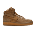 Nike Air Force 1 High Flax (2019)