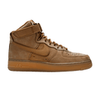 Nike Air Force 1 High Flax (2019)
