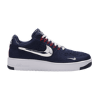 Nike Air Force 1 Ultra Flyknit Patriots 6X Champs