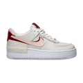 Nike Air Force 1 Low Shadow Phantom (Women's)