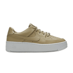 Nike Air Force 1 Sage Low 2 Desert Ore (Women's)