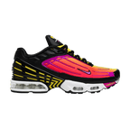 Nike Air Max Plus 3 Hyper Violet