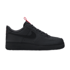 Nike Air Force 1 Low Anthracite