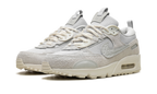 AIR MAX 90 FUTURA WMNS "Needlework"