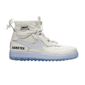 Nike Air Force 1 High Gore-Tex Phantom White