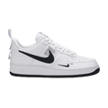 Nike Air Force 1 LV8 UL Utility White