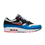 Nike Air Max 1 Time Capsule Pack