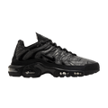 Nike Air Max Plus Decon Black