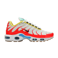 Nike Air Max Plus Vibrant Tropical (Women's)