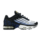 Nike Air Max Plus 3 Hyper Blue (GS)