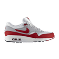 Nike Air Max 1 OG Vintage
