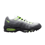Nike Air Max 95 OG Neon (2012)