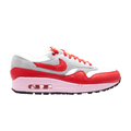 Nike Air Max 1 Vintage Hyper Red (Women's)
