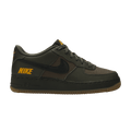 Nike Air Force 1 Low LV8 Gore-Tex Olive (GS)