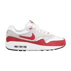 Nike Air Max 1 Challenge Red (GS)