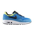Nike Air Max 1 Blue Hero (GS)