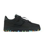 Nike Air Force 1 Low NYC Parks