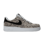 Nike Air Force 1 Low Snakeskin (2019)
