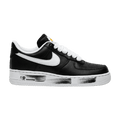 Nike Air Force 1 Low G-Dragon Peaceminusone Para-Noise