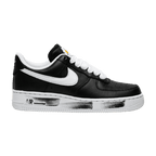 Nike Air Force 1 Low G-Dragon Peaceminusone Para-Noise