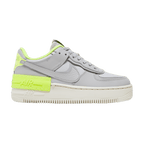 Nike Air Force 1 Low Shadow Grey Green (Women's)