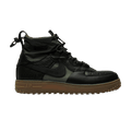 Nike Air Force 1 High Winter Gore-Tex Sequoia