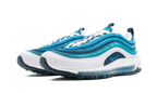 Air Max 97 SE