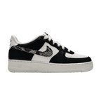 Nike Air Force 1 Low Snakeskin (GS)