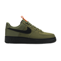 Nike Air Force 1 Low Medium Olive