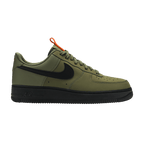 Nike Air Force 1 Low Medium Olive