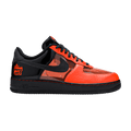 Nike Air Force 1 Low Shibuya Halloween